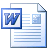Baixar em WORD